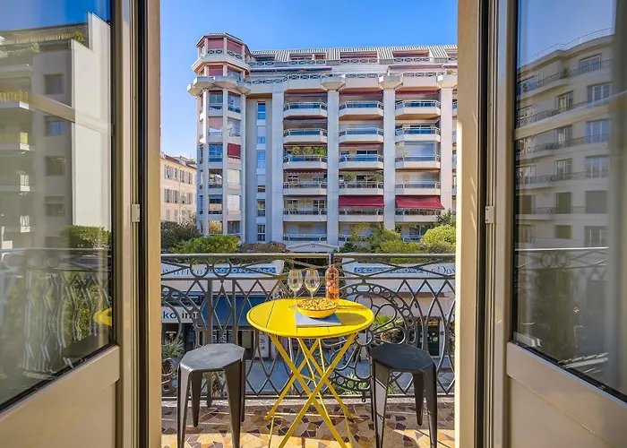 Maison Bianchi - Hotel Des Postes